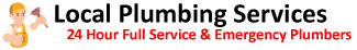 Wallpack Center NJ 24 Hour Plumbers